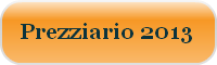 link che porta alla pagina con le tariffe per soggiorni brevi in Lunigiana